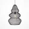 ペンダントライト Harvest-pendant light