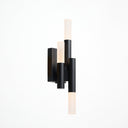 ウォールライト Candela 3 LED-wall light TYPE L-R