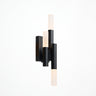 ウォールライト Candela 3 LED-wall light TYPE L-R