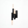 ウォールライト Candela 3 LED-wall light TYPE L-R