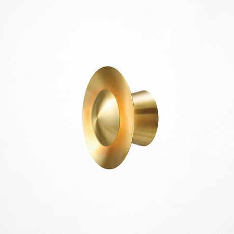 ウォールライト Eclipse LED-wall light (S)
