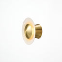 ウォールライト Eclipse LED-wall light (S)