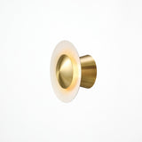 ウォールライト Eclipse LED-wall light (S)