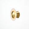 ウォールライト Eclipse LED-wall light (S)