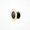ウォールライト Eclipse LED-wall light (S)