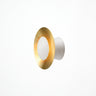 ウォールライト Eclipse LED-wall light (S)