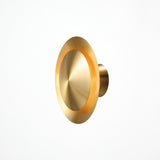ウォールライト Eclipse LED-wall light (L)