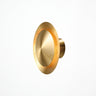 ウォールライト Eclipse LED-wall light (L)
