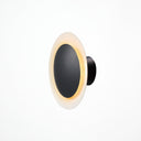ウォールライト Eclipse LED-wall light (L)