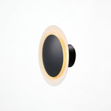 ウォールライト Eclipse LED-wall light (L)