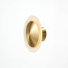 ウォールライト Eclipse LED-wall light (L)