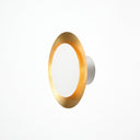 ウォールライト Eclipse LED-wall light (L)