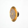 ウォールライト Eclipse marble LED-wall light