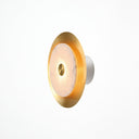 ウォールライト Eclipse marble LED-wall light