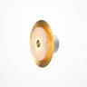 ウォールライト Eclipse marble LED-wall light