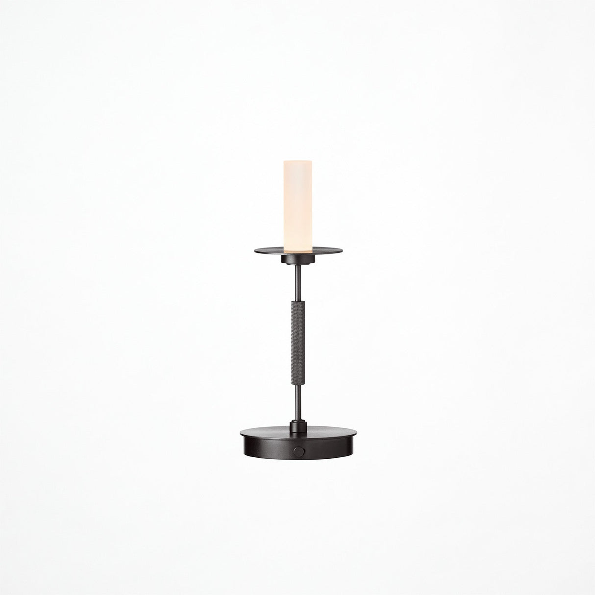 テーブルランプ Tempo LED-table lamp 充電タイプのポータブルLED照明