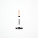 テーブルランプ Tempo LED-table lamp 充電タイプのポータブルLED照明