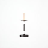 テーブルランプ Tempo LED-table lamp 充電タイプのポータブルLED照明