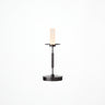 テーブルランプ Tempo LED-table lamp 充電タイプのポータブルLED照明