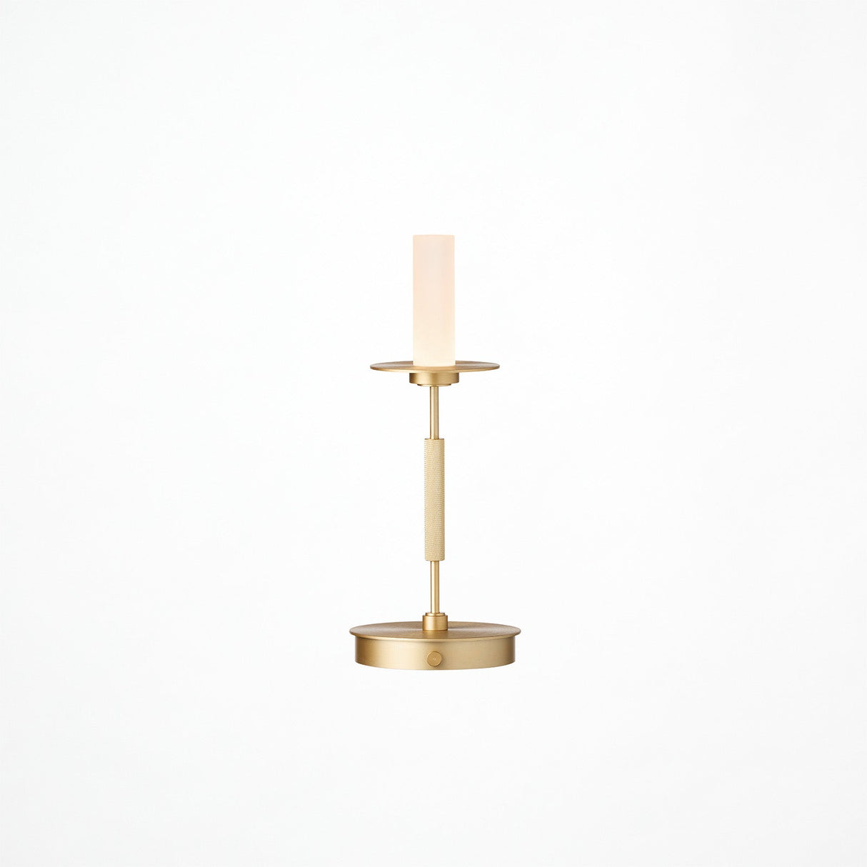 テーブルランプ Tempo LED-table lamp 充電タイプのポータブルLED照明
