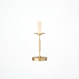 テーブルランプ Tempo LED-table lamp 充電タイプのポータブルLED照明