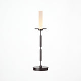 テーブルランプ Tempo LED-table lamp 充電タイプのポータブルLED照明