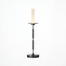 テーブルランプ Tempo LED-table lamp 充電タイプのポータブルLED照明