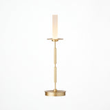 テーブルランプ Tempo LED-table lamp 充電タイプのポータブルLED照明