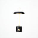 テーブルランプ Innocence LED-table lamp