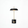 テーブルランプ Innocence LED-table lamp