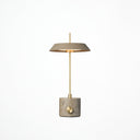 テーブルランプ Innocence LED-table lamp