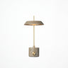 テーブルランプ Innocence LED-table lamp