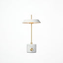 テーブルランプ Innocence LED-table lamp