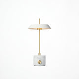 テーブルランプ Innocence LED-table lamp