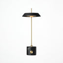 テーブルランプ Innocence LED-table lamp