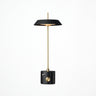 テーブルランプ Innocence LED-table lamp