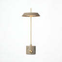 テーブルランプ Innocence LED-table lamp
