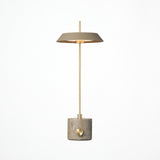 テーブルランプ Innocence LED-table lamp