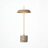 テーブルランプ Innocence LED-table lamp