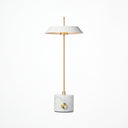 テーブルランプ Innocence LED-table lamp