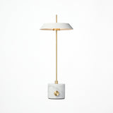 テーブルランプ Innocence LED-table lamp
