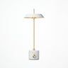 テーブルランプ Innocence LED-table lamp