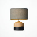 テーブルランプ Albero LED-table lamp