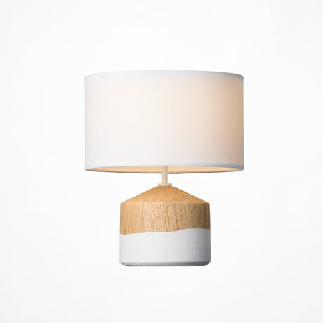 テーブルランプ Albero LED-table lamp