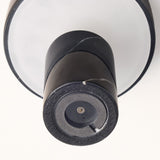 テーブルランプ Marble LED-table lamp(LED)