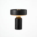 テーブルランプ Marble LED-table lamp(LED)