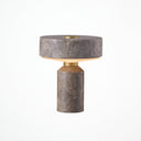 テーブルランプ Marble LED-table lamp(LED)