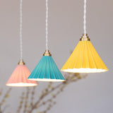 ペンダントライト ORIGAMI LAMP PENDANT 引っ掛けシーリングタイプ