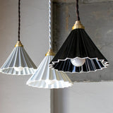 ペンダントライト ORIGAMI LAMP PENDANT 引っ掛けシーリングタイプ