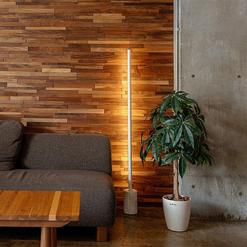 LED バーライト ネオマンクス たて置きベースセット – Good Decors